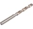 Сверло 11 мм HSS левое ц/х ГОСТ 10902-77 Beltools ri.164.489 3