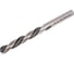 Сверло 12 мм HSS левое ц/х ГОСТ 10902-77 Beltools ri.164.432 2