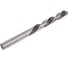 Сверло 12 мм HSS левое ц/х ГОСТ 10902-77 Beltools ri.164.432 3