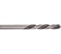 Сверло 12 мм HSS левое ц/х ГОСТ 10902-77 Beltools ri.164.432 4