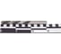 Сверло 12 мм HSS левое ц/х ГОСТ 10902-77 Beltools ri.164.432 5