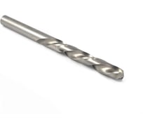 Сверло 15 мм HSS левое ц/х ГОСТ 10902-77 Beltools ri.164.496