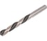 Сверло 15 мм HSS левое ц/х ГОСТ 10902-77 Beltools ri.164.496 2