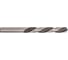 Сверло 15 мм HSS левое ц/х ГОСТ 10902-77 Beltools ri.164.496 4
