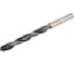 Сверло 11,7 мм Р6М5 ц/х ГОСТ 10902-77 Beltools ri.162.1597 2