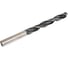 Сверло 11,7 мм Р6М5 ц/х ГОСТ 10902-77 Beltools ri.162.1597 3