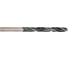 Сверло 11,7 мм Р6М5 ц/х ГОСТ 10902-77 Beltools ri.162.1597 4