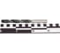 Сверло 11,7 мм Р6М5 ц/х ГОСТ 10902-77 Beltools ri.162.1597 5