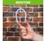 Стержни клеевые Zentor 7 мм, 10 шт ZT39100 3