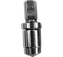 Наконечник ООО ТЕХИНТЕСТ (индентор 2.5 мм) к твердомерам Бринелля HB2.5