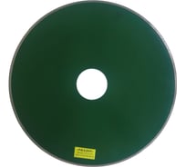 Круг алмазный отрезной 1A1R АОК 400x2.5x5х76 мм АС80 315/250 50% М2-01 РИДДЕР 4673730286417