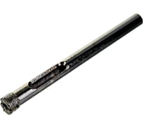 Сверло алмазное по керамограниту (6 мм) Энкор 9421