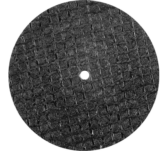 Диск режущий с двойной сеткой (10 шт; 32x3.2 мм) GRAPHITE 55H072
