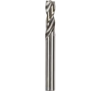 Сверло Профоснастка Эксперт 6 мм для высверливания сварных точек HSSE M35 Co5%, DIN 1897 30204636