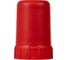 Колпак на баллон ARMA (красный) 00-00003155 2