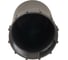 Колпак на баллон ARMA (черный) 00-00003154 3
