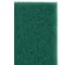 Шлифовальный войлок TILFLEX зеленый 230х150х5 (120 шт) TL45/120 8