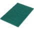Шлифовальный войлок TILFLEX зеленый 230х150х5 (120 шт) TL45/120 10
