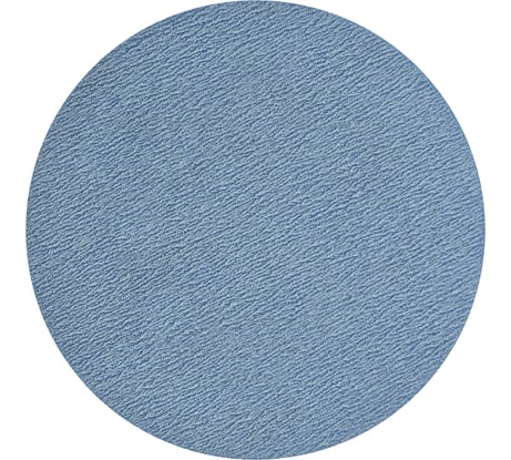 Набор шлифовальных кругов на липучке PROFESSIONAL УЛЬРАТОНКОЕ 50 шт, 125 мм, P800-2000, без отверстий NAPOLEON NPF-ULTRAFINE-PRO-125-0