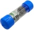 Бор-фреза твердосплавная TORNERI тип D201806 (сферическая), 20.0 мм, хвостовик 6 мм, одинарная насечка Т025359 4