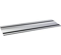 Направляющая для погружной пилы Sturm 2шт*70см,2 струбцины, ! CS51165PS-990