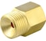 Переходник ПТК M16x1.5-M12x1 DAB1612 СК-00043903 2