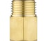 Переходник ПТК M16x1.5-M12x1 DAB1612 СК-00043903 3