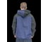 Куртка аргонщика КСМ р.56-58/170-176 РКСК-03/56-58/170-176 8