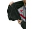 Полукуртка сварщика КСМ р.60-62/182-188 ПКСА-01/60-62/182-188 5