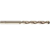 Сверла по металлу Villager HSS 13 мм, 5 шт 062700