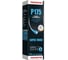 Паста Menzerna Super finish paste Р175 твердая 1.2 кг, желтая 07984.056.001 1
