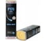 Паста Menzerna Super finish paste Р175 твердая 1.2 кг, желтая 07984.056.001 2