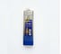 Сверло ступенчатое REALTOOLS 6-35 мм HSS RTL-SD-635 6