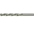 Сверло по металлу Fortis HSS-E DIN338 8.4х75х117 1077 0840 1