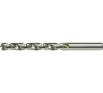 Сверло по металлу Fortis HSS-E DIN338 6.6х63х101 1077 0660