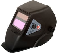 Маска сварщика "Хамелеон" Калибр МСХ-13Е 00000045765