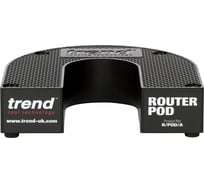 Подставка универсальная для фрезера TREND R/POD/A