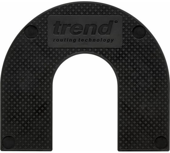 Подставка универсальная для фрезера TREND R/POD/A