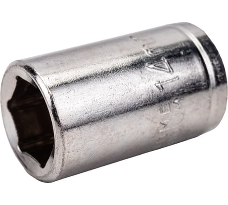 Головка торцевая (14 мм; 1/2; 6-гранная) TOYA 53140