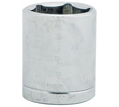 Головка торцевая (17 мм; 1/2; 6-гранная) TOYA 53170