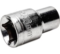 Головка торцевая (10 мм; 1/2; 6-гранная) TOYA 53100