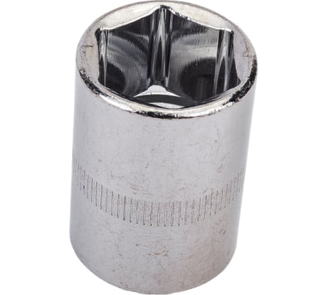 Головка торцевая (19 мм; 1/2; 6-гранная) TOYA 53190