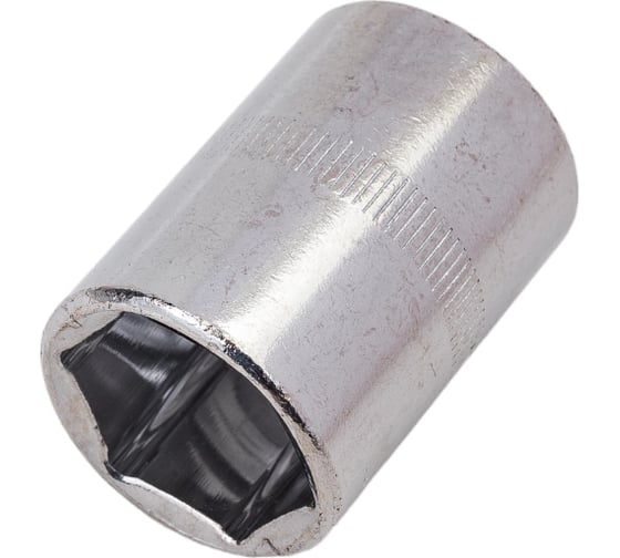Головка торцевая (19 мм; 1/2; 6-гранная) TOYA 53190