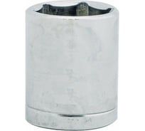 Головка торцевая (16 мм; 1/2; 6-гранная) TOYA 53160