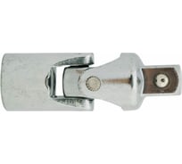 Шарнир карданный 3/8 TOYA 53599