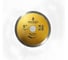 Диск алмазный сплошной REALTOOLS 125x1.1 мм Professional RTL-RSBP-125 2