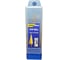 Сверло ступенчатое REALTOOLS 4-32 мм HSS RTL-SD-432 5
