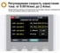 Электронная нагрузка OWON OEL1515 OW147 6