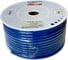 Трубка HQ-mech TPU 12x8 синяя, 15 бар, полиуретановая, бухта, 50 м УТ000003985 2