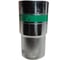 Головка торцевая удлиненная wynns 32мм, 1/2", W0008C, WS007X/ Tools 00000017867 1